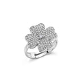 Fortuna Ring
