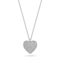 Cuore Kolye
